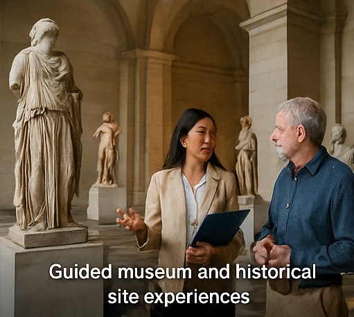 Features image