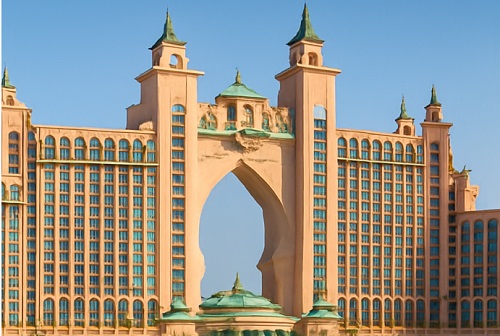 Features image